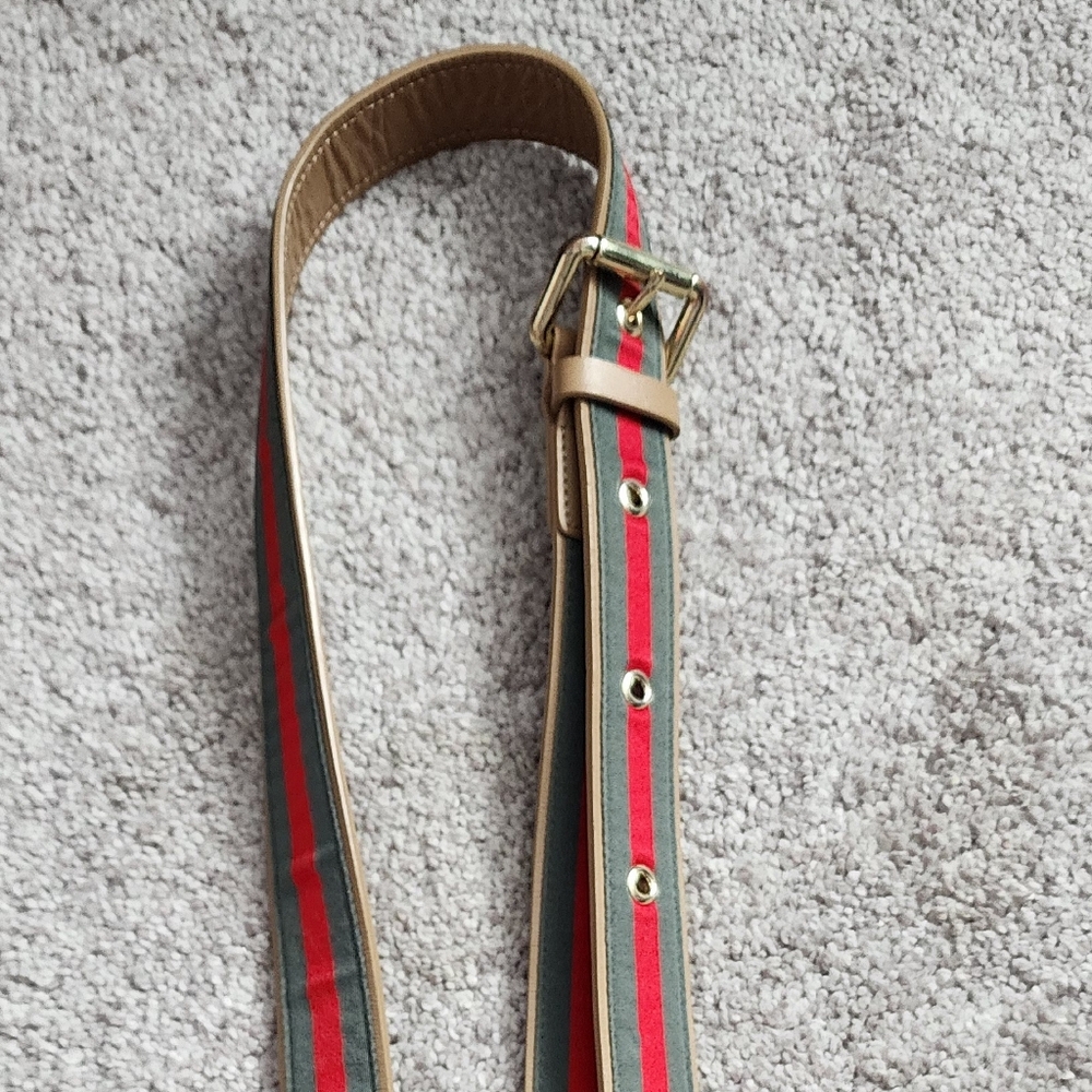 Strap
